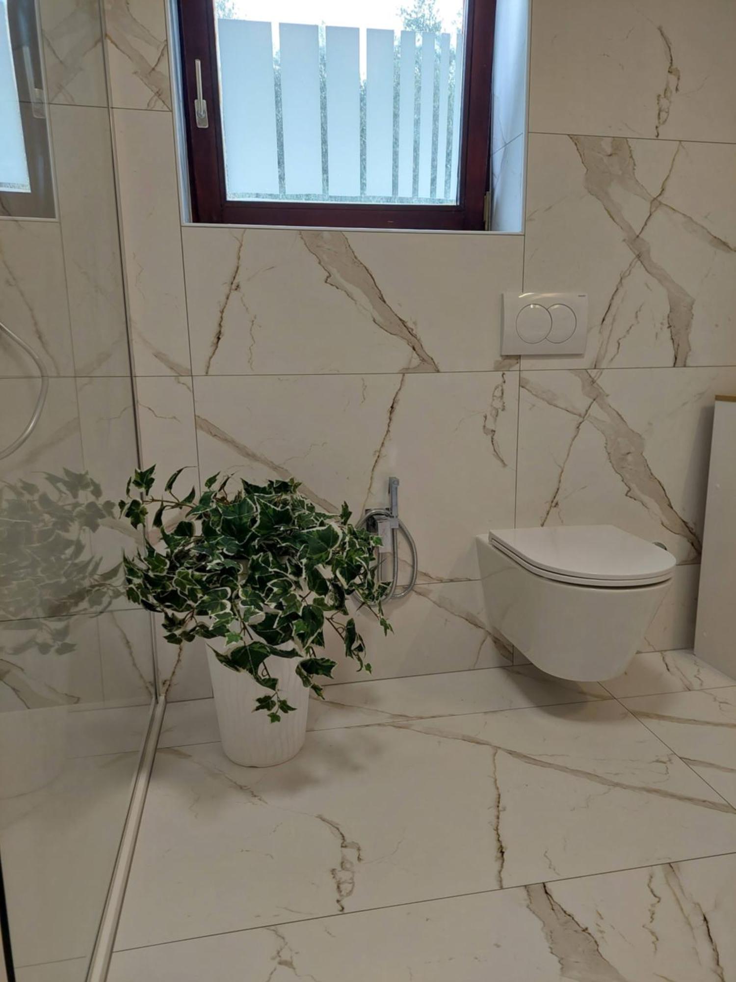 Apartman Marija II Omišalj Exterior foto